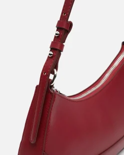 Bolso de hombro pequeño