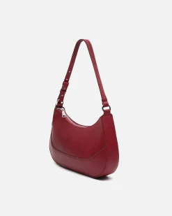 Bolso de hombro pequeño