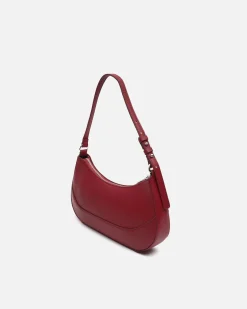 Bolso de hombro pequeño