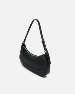 Bolso de hombro pequeño