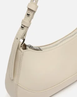 Bolso de hombro pequeño