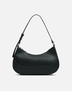 Bolso de hombro pequeño