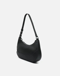 Bolso de hombro pequeño