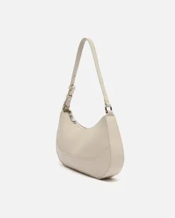 Bolso de hombro pequeño