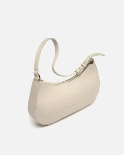 Bolso de hombro pequeño