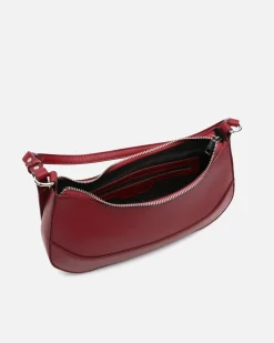 Bolso de hombro pequeño