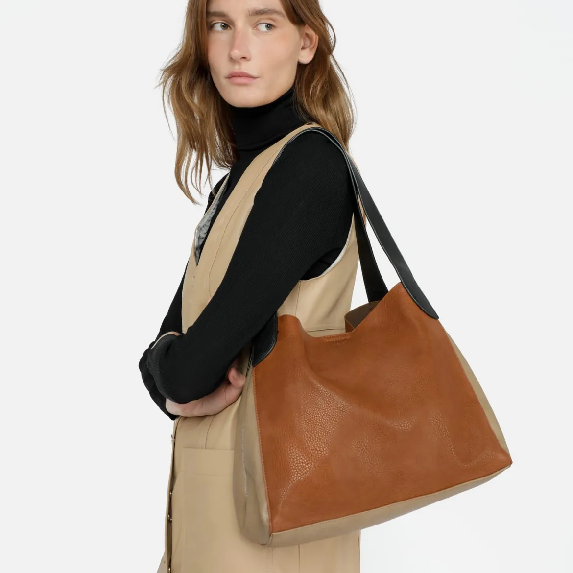 Bolso hobo