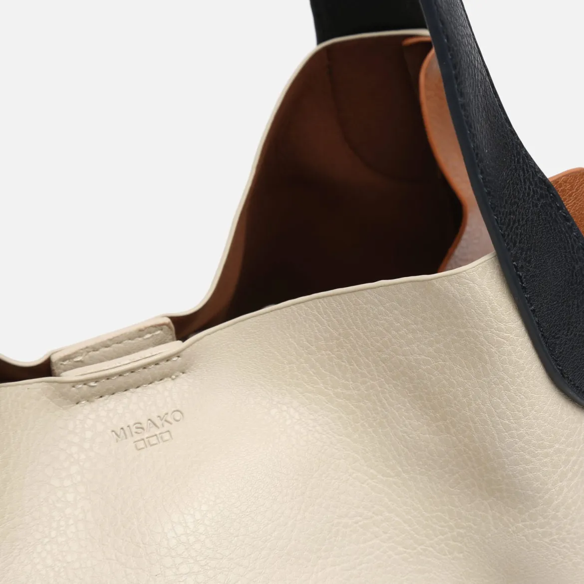 Bolso hobo