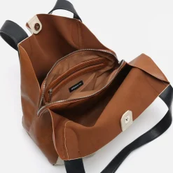 Bolso hobo