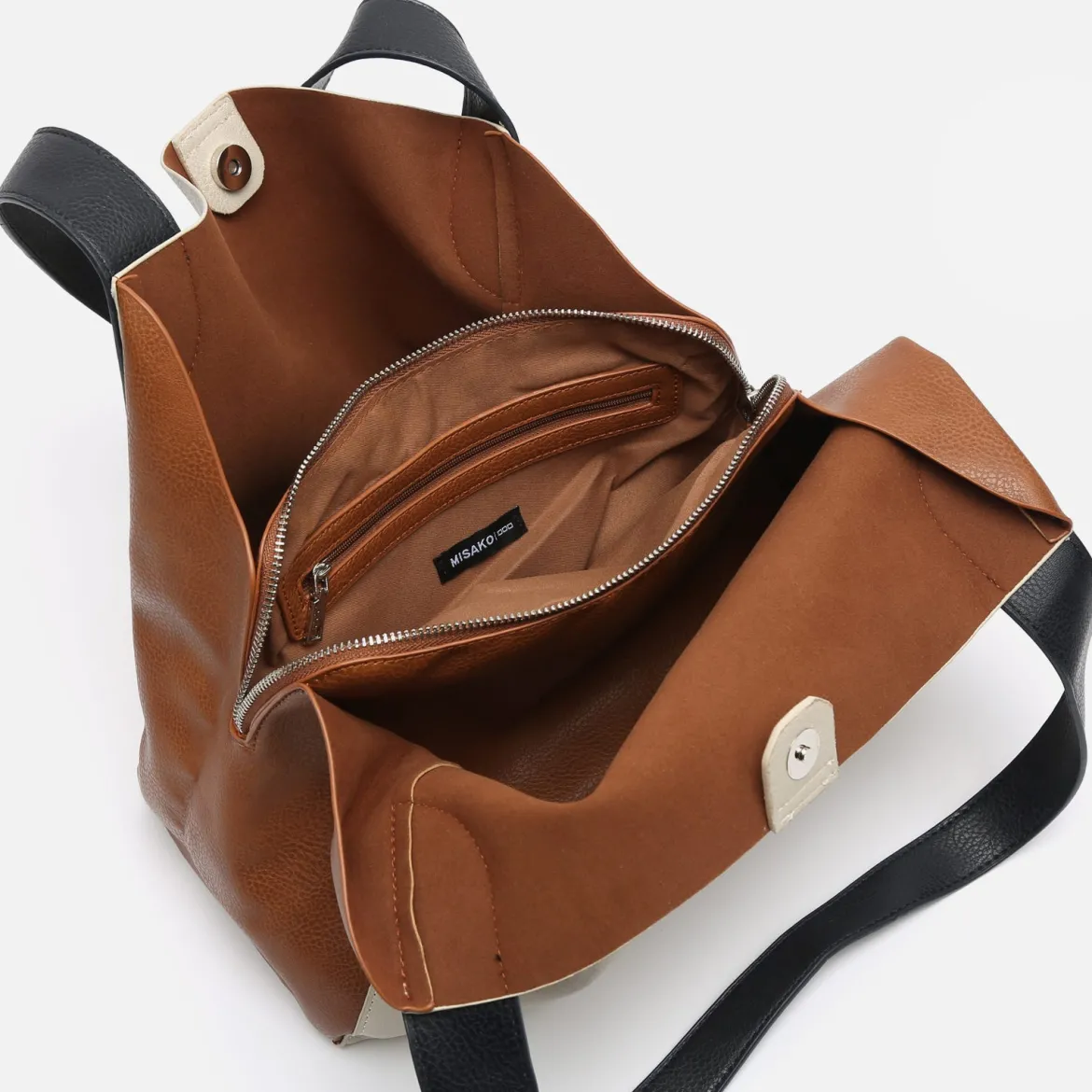 Bolso hobo