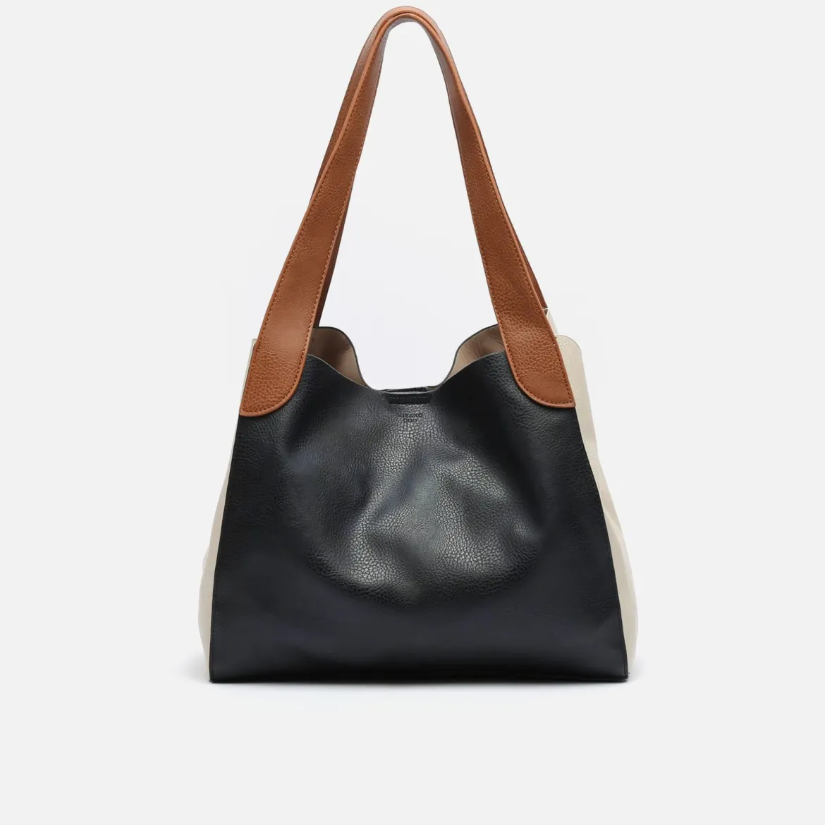 Bolso hobo