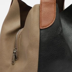Bolso hobo