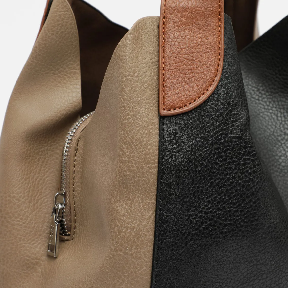 Bolso hobo