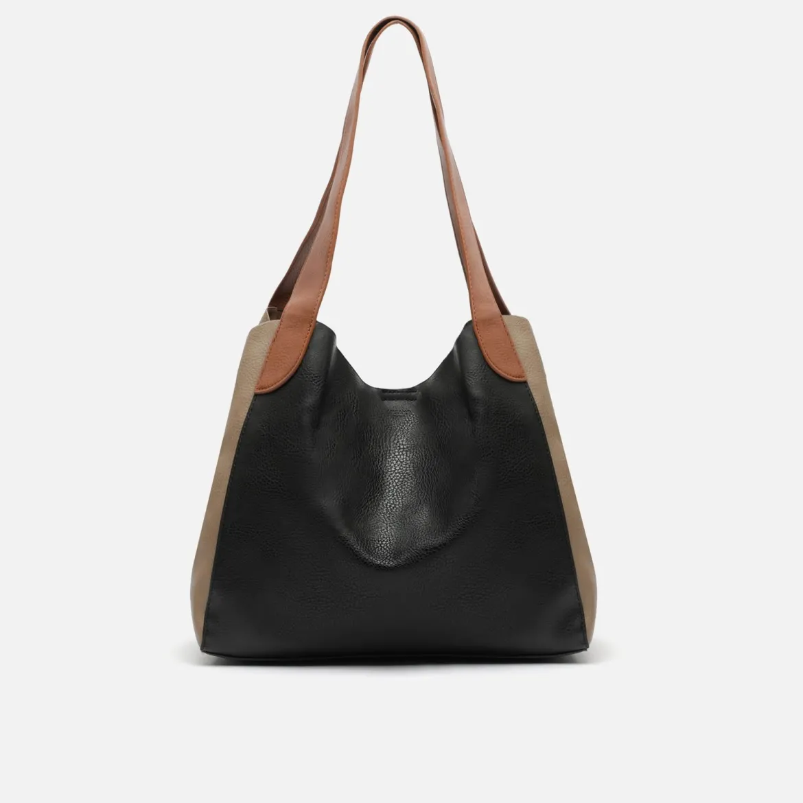 Bolso hobo