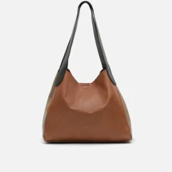Bolso hobo