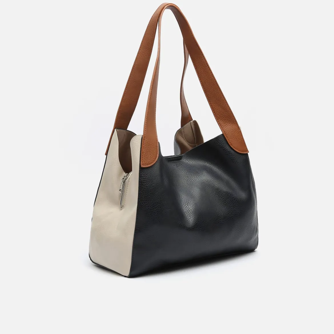 Bolso hobo
