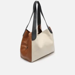 Bolso hobo