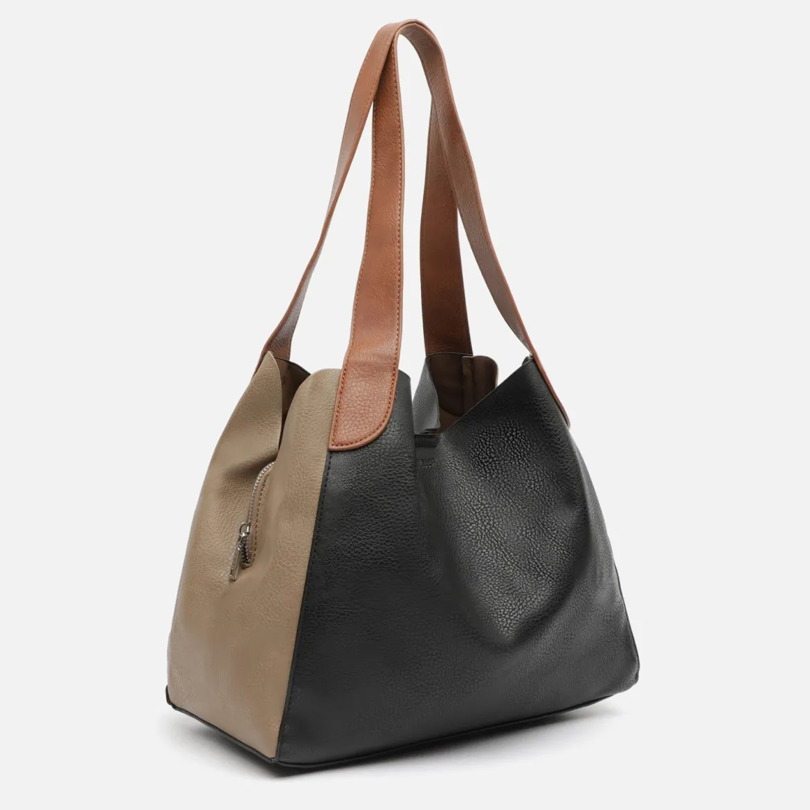 Bolso hobo