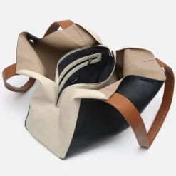 Bolso hobo