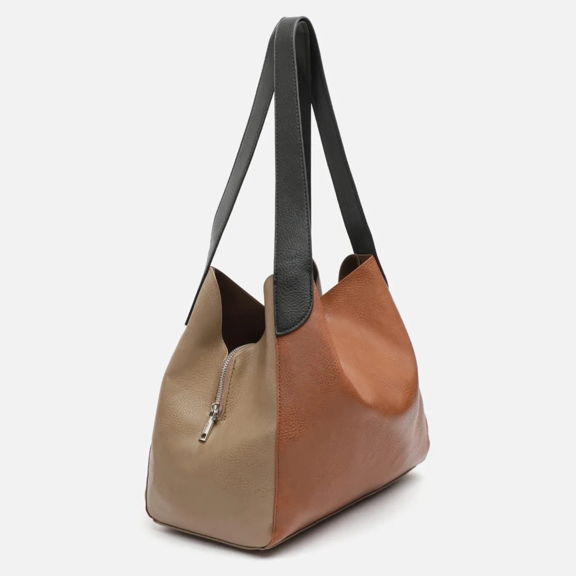 Bolso hobo