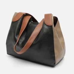 Bolso hobo