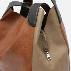 Bolso hobo