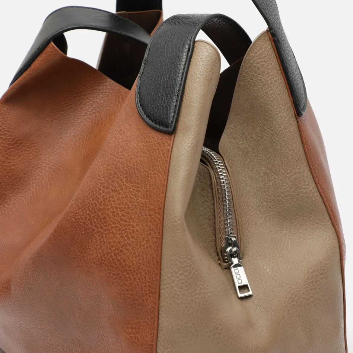 Bolso hobo
