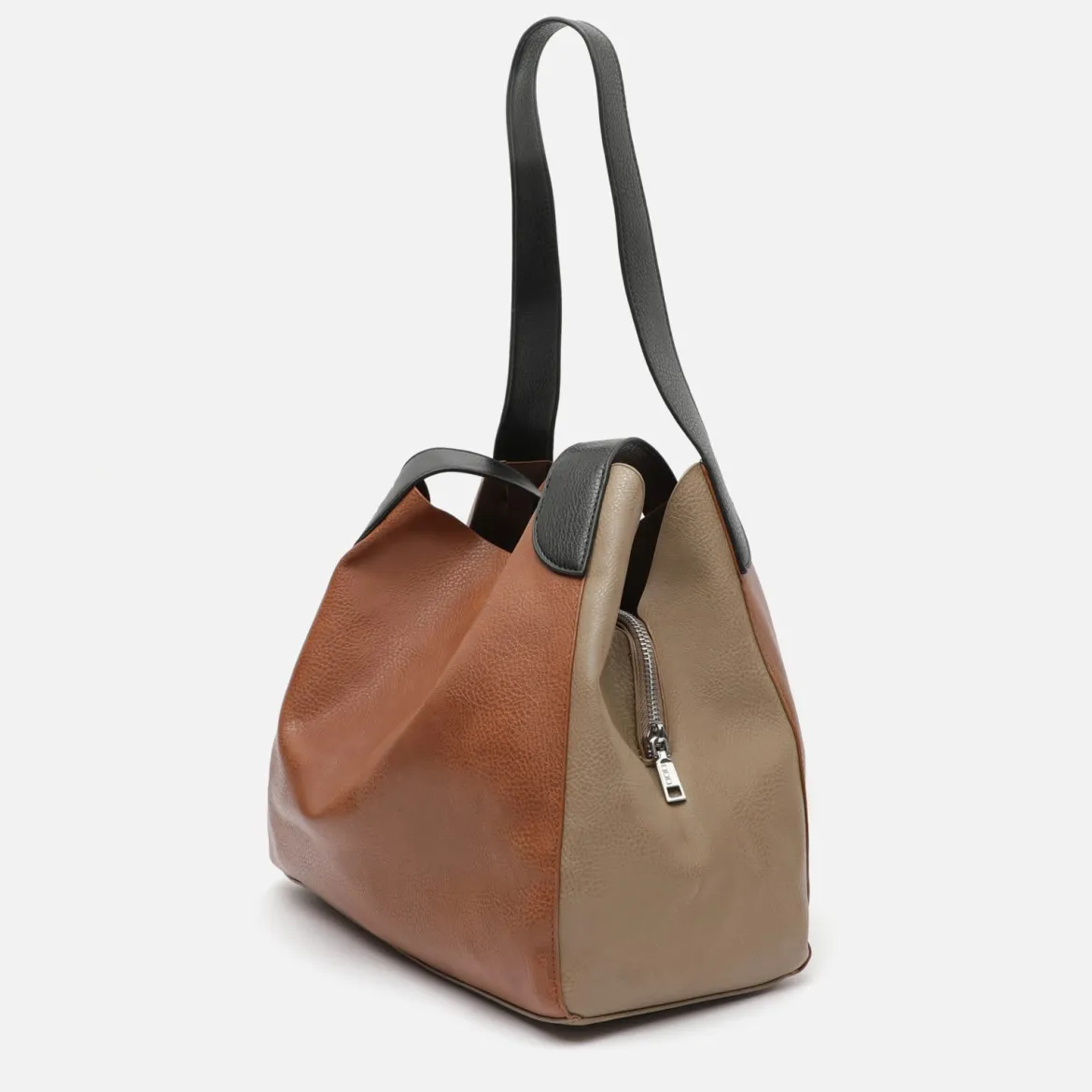 Bolso hobo