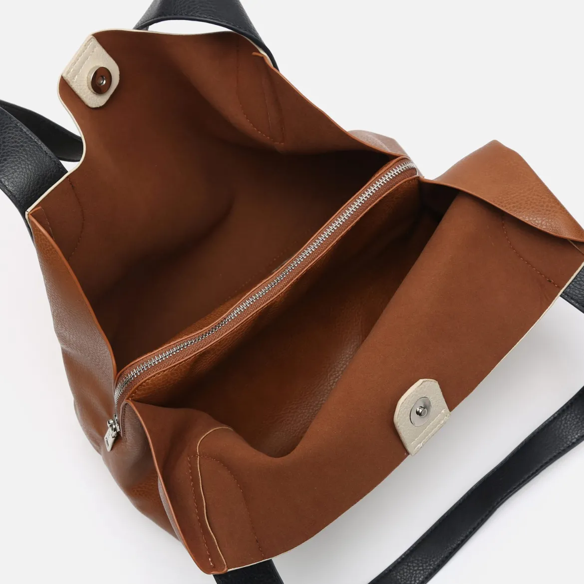 Bolso hobo