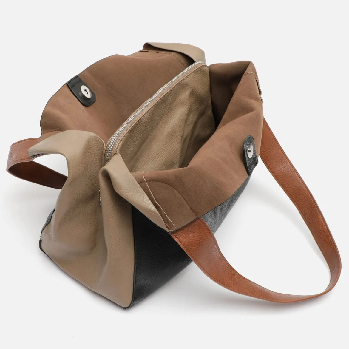 Bolso hobo