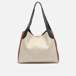 Bolso hobo