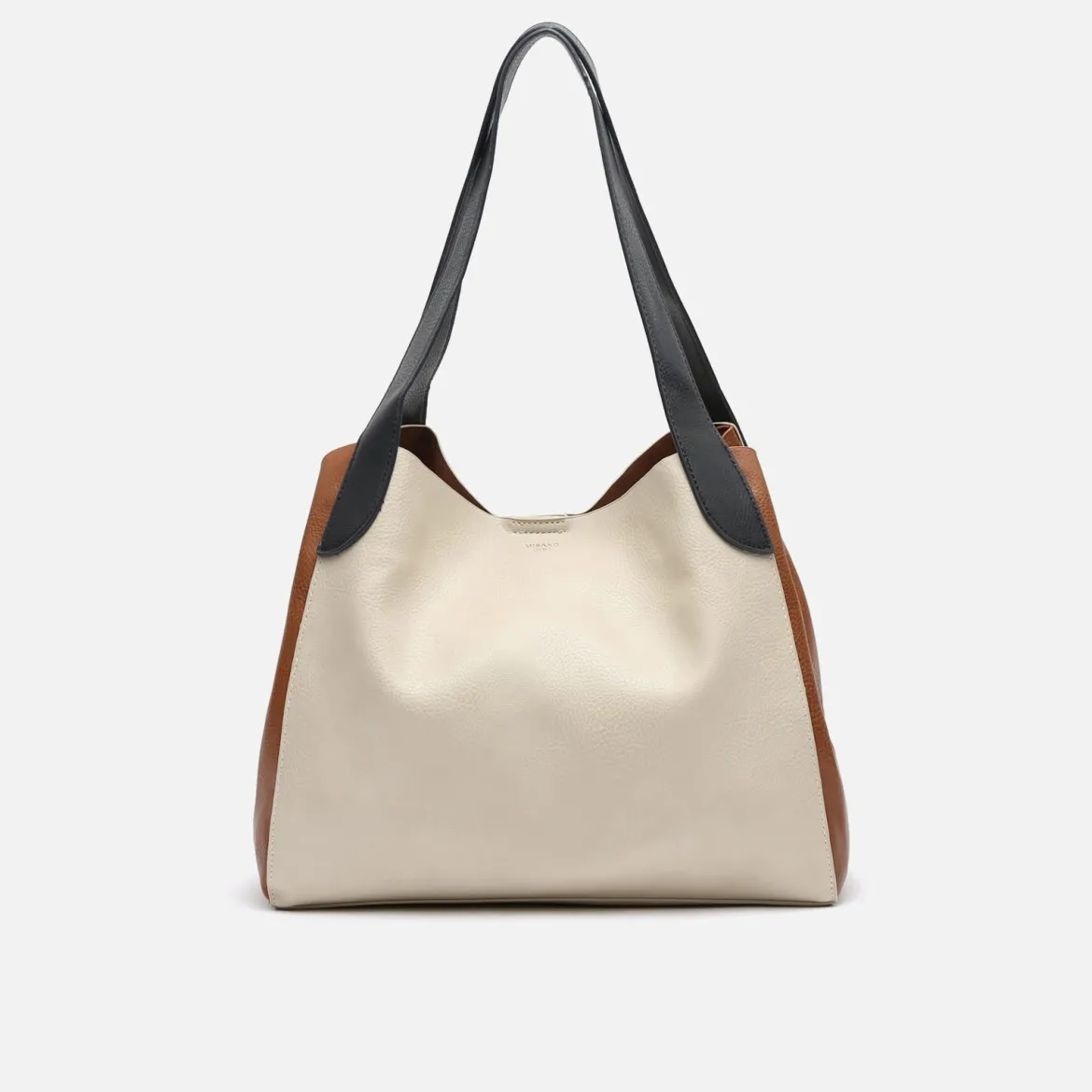 Bolso hobo