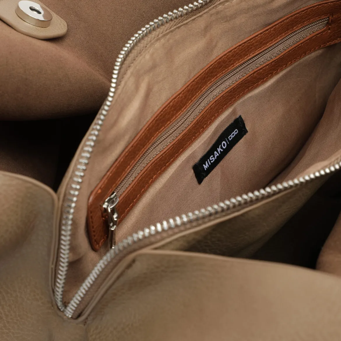 Bolso hobo