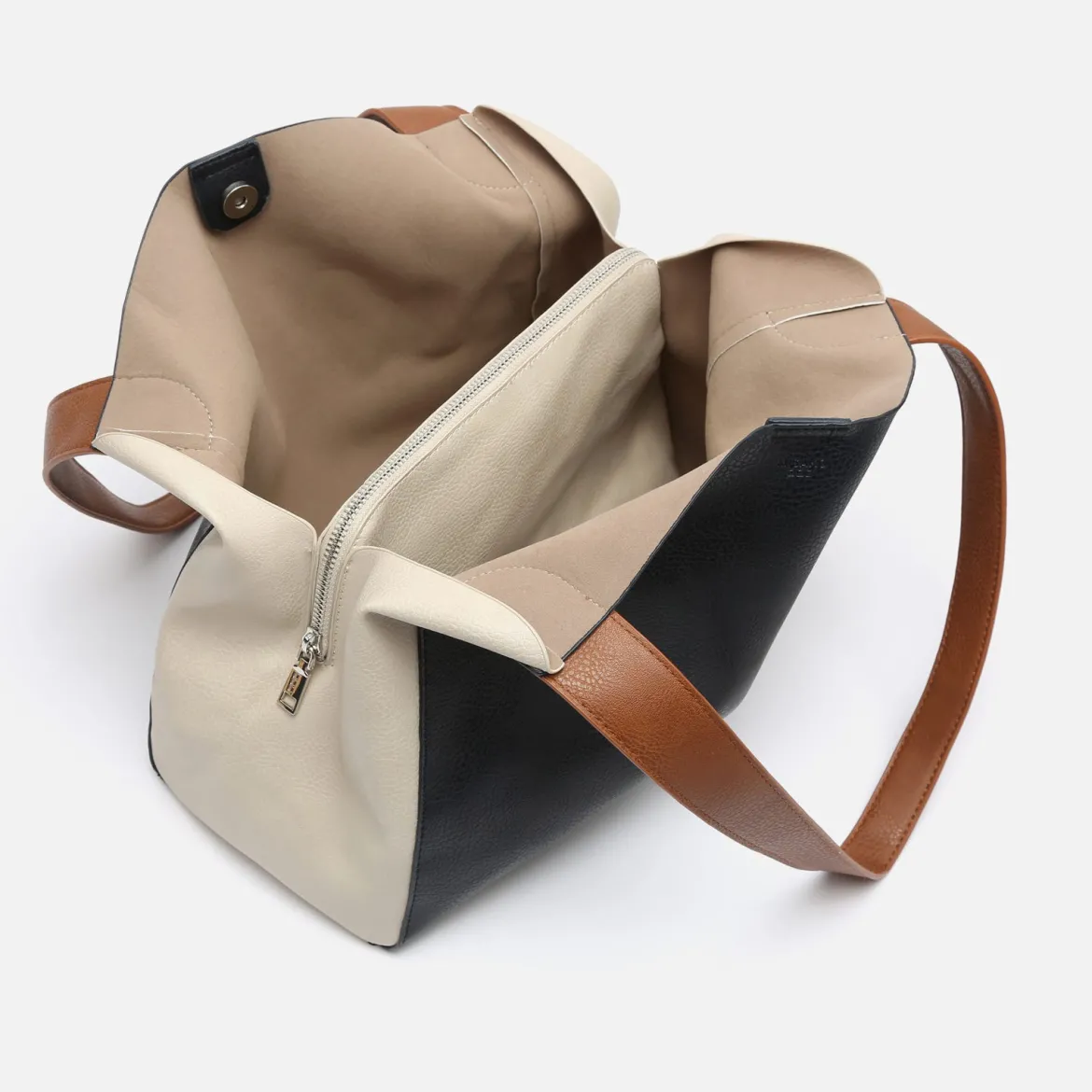 Bolso hobo