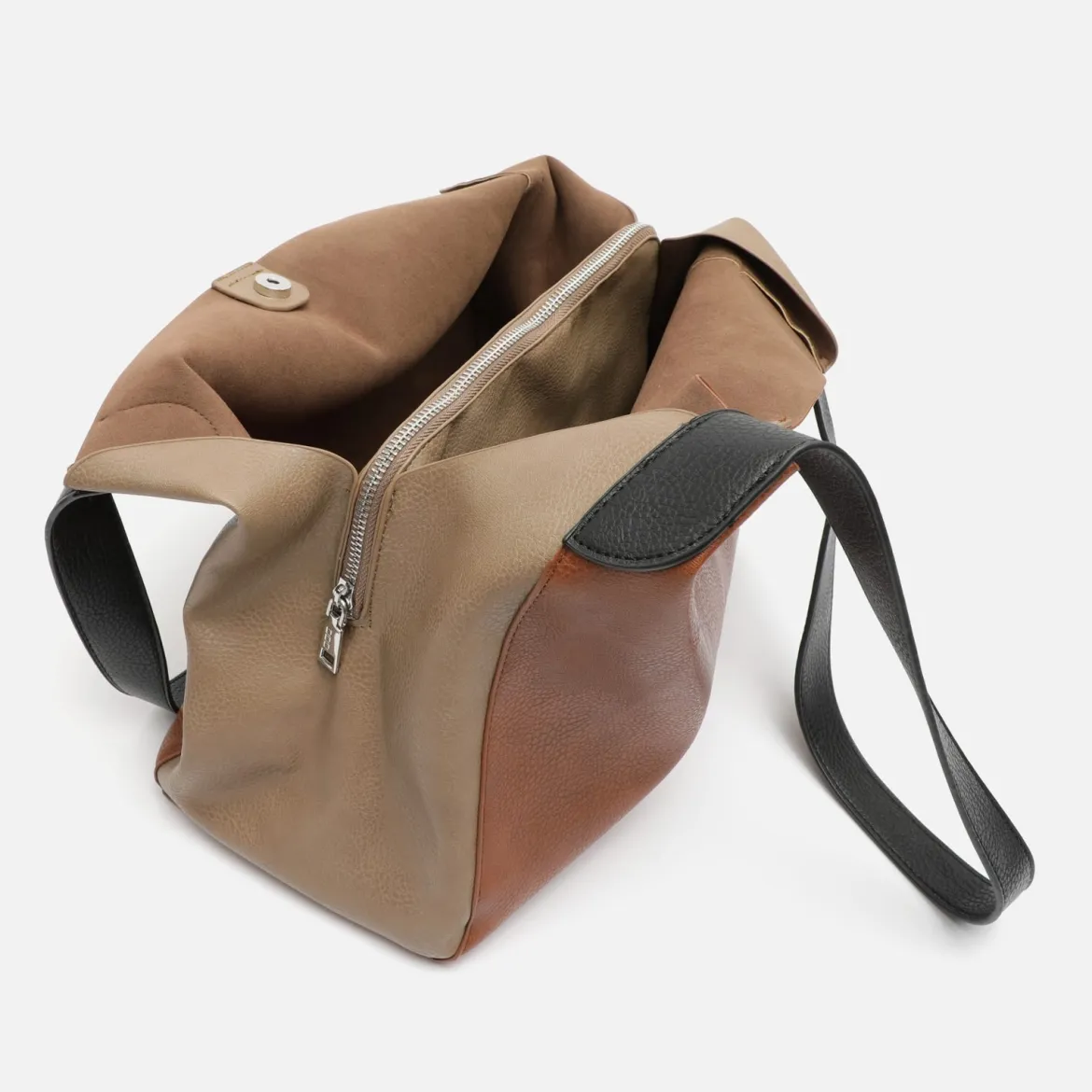 Bolso hobo