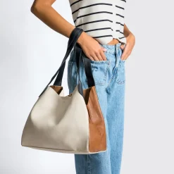 Bolso hobo
