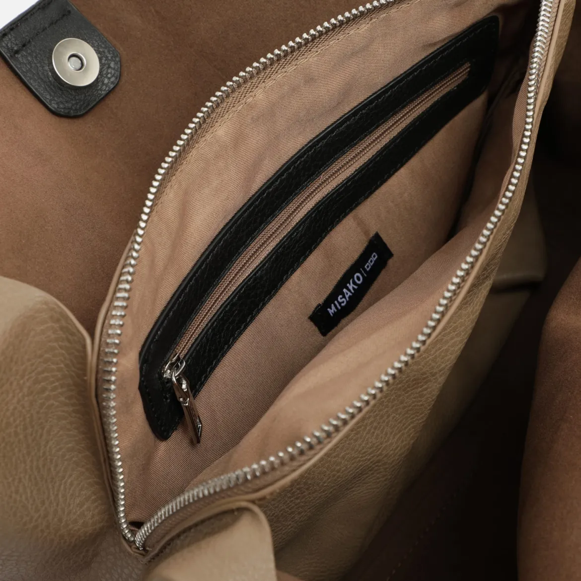Bolso hobo