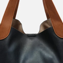 Bolso hobo