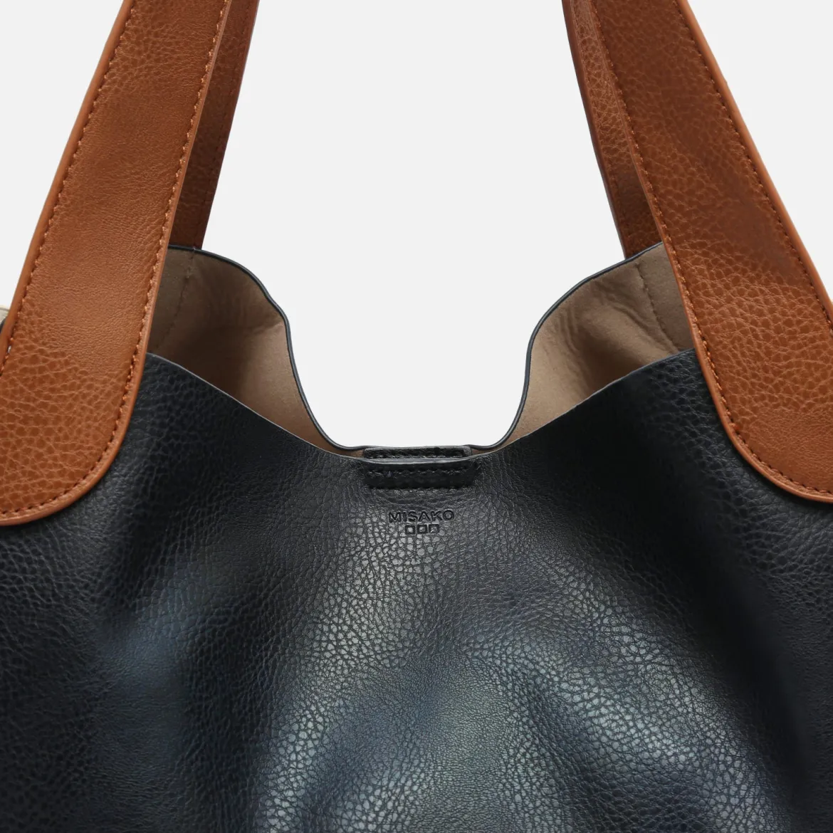 Bolso hobo