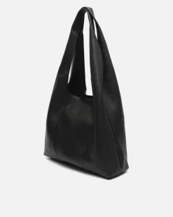 Bolso hobo con neceser extraíble