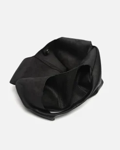 Bolso hobo con neceser extraíble