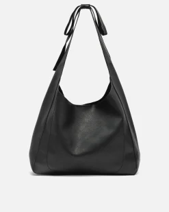 Bolso hobo con neceser extraíble