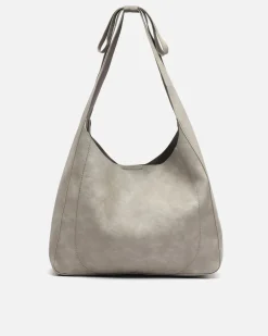 Bolso hobo con neceser extraíble