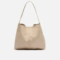 Bolso hobo grande