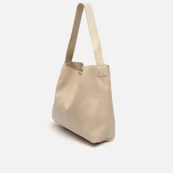 Bolso hobo grande