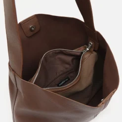 Bolso hobo grande