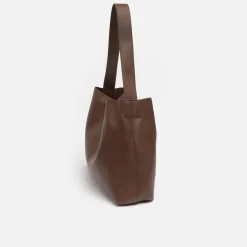 Bolso hobo grande