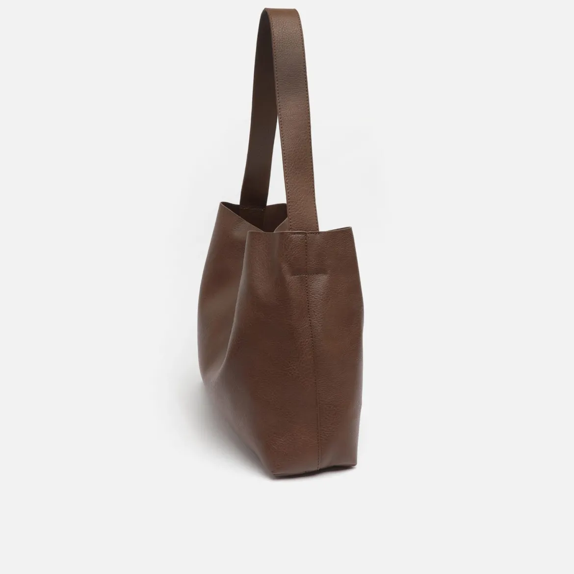 Bolso hobo grande