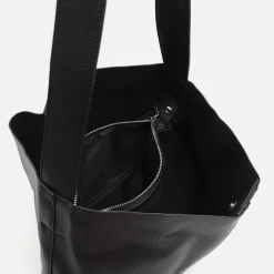 Bolso hobo grande