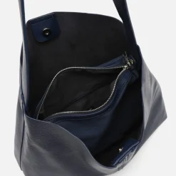 Bolso hobo grande
